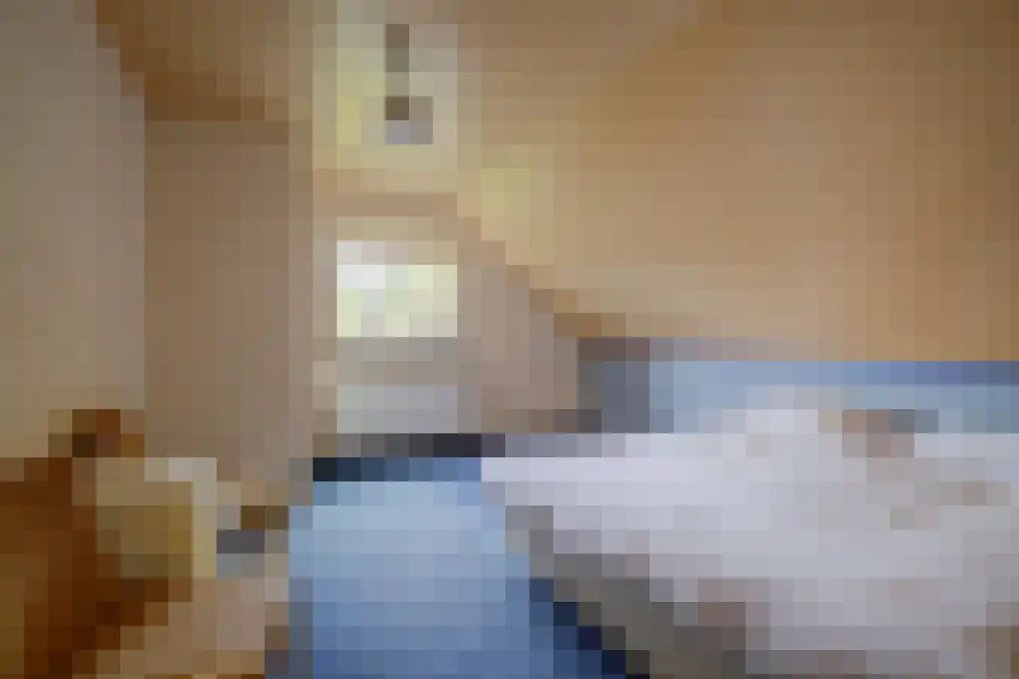 't Höltje 46 Helden thumbnail 47