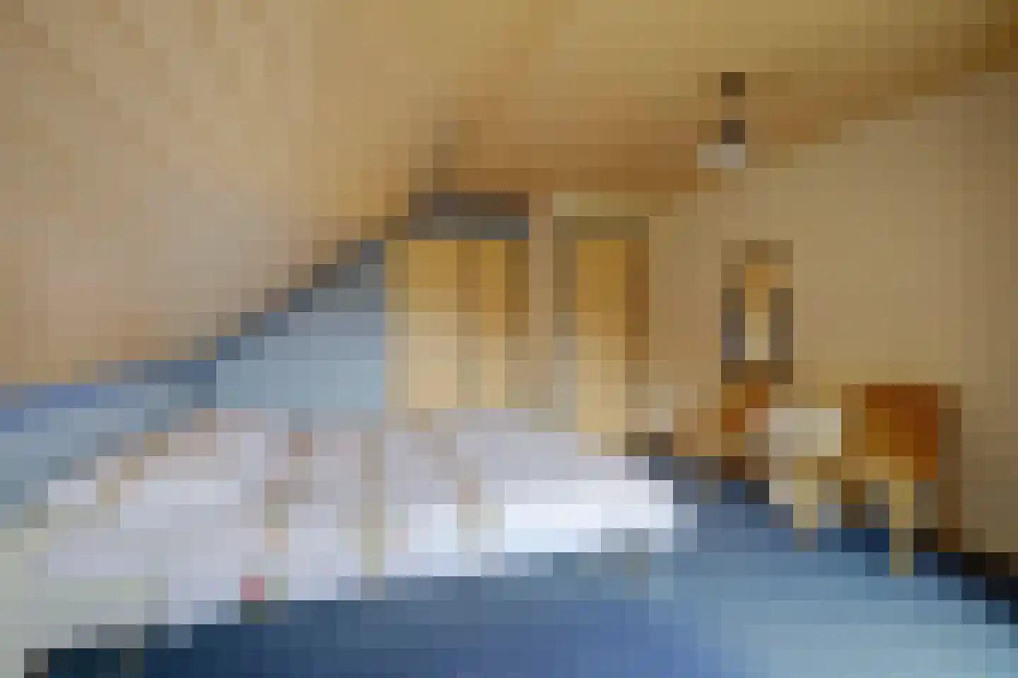 't Höltje 46 Helden thumbnail 48