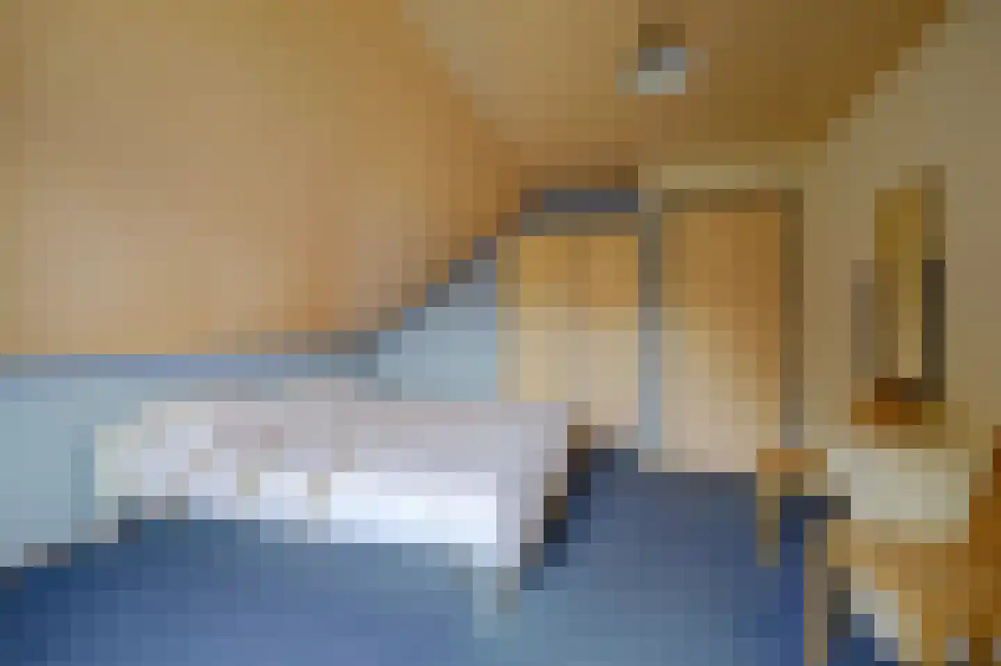't Höltje 46 Helden thumbnail 49