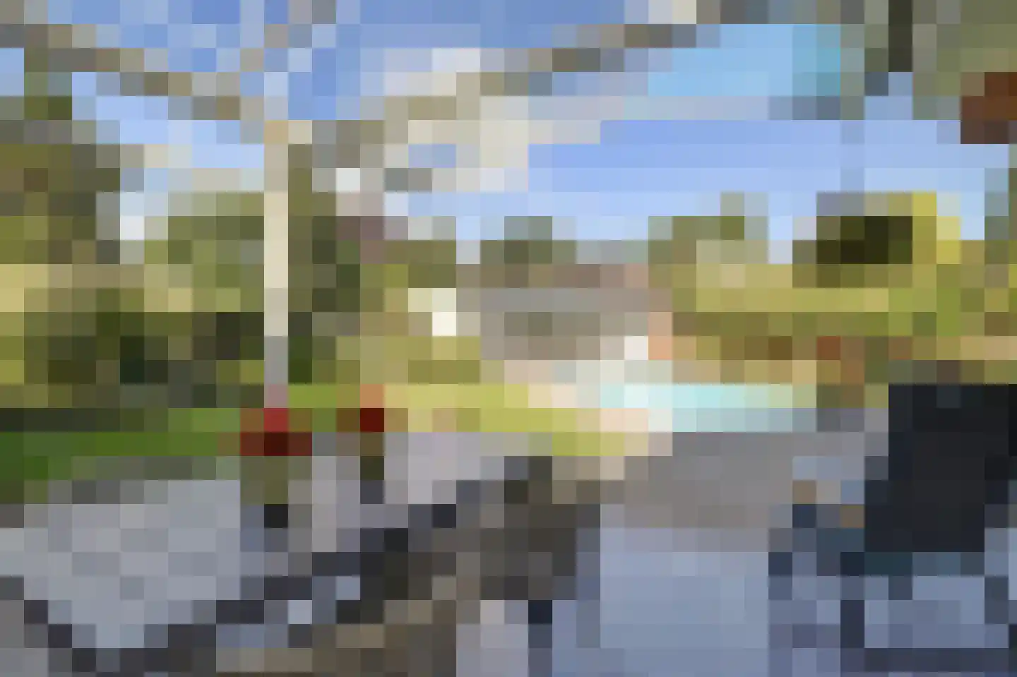 't Höltje 46 Helden thumbnail 5