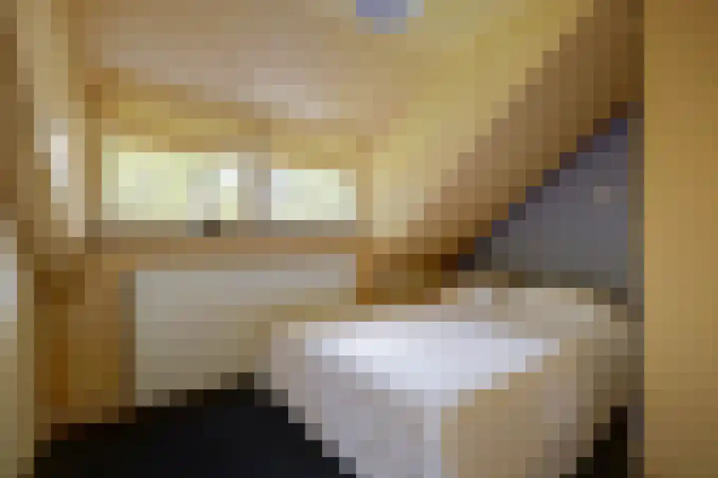 't Höltje 46 Helden thumbnail 50
