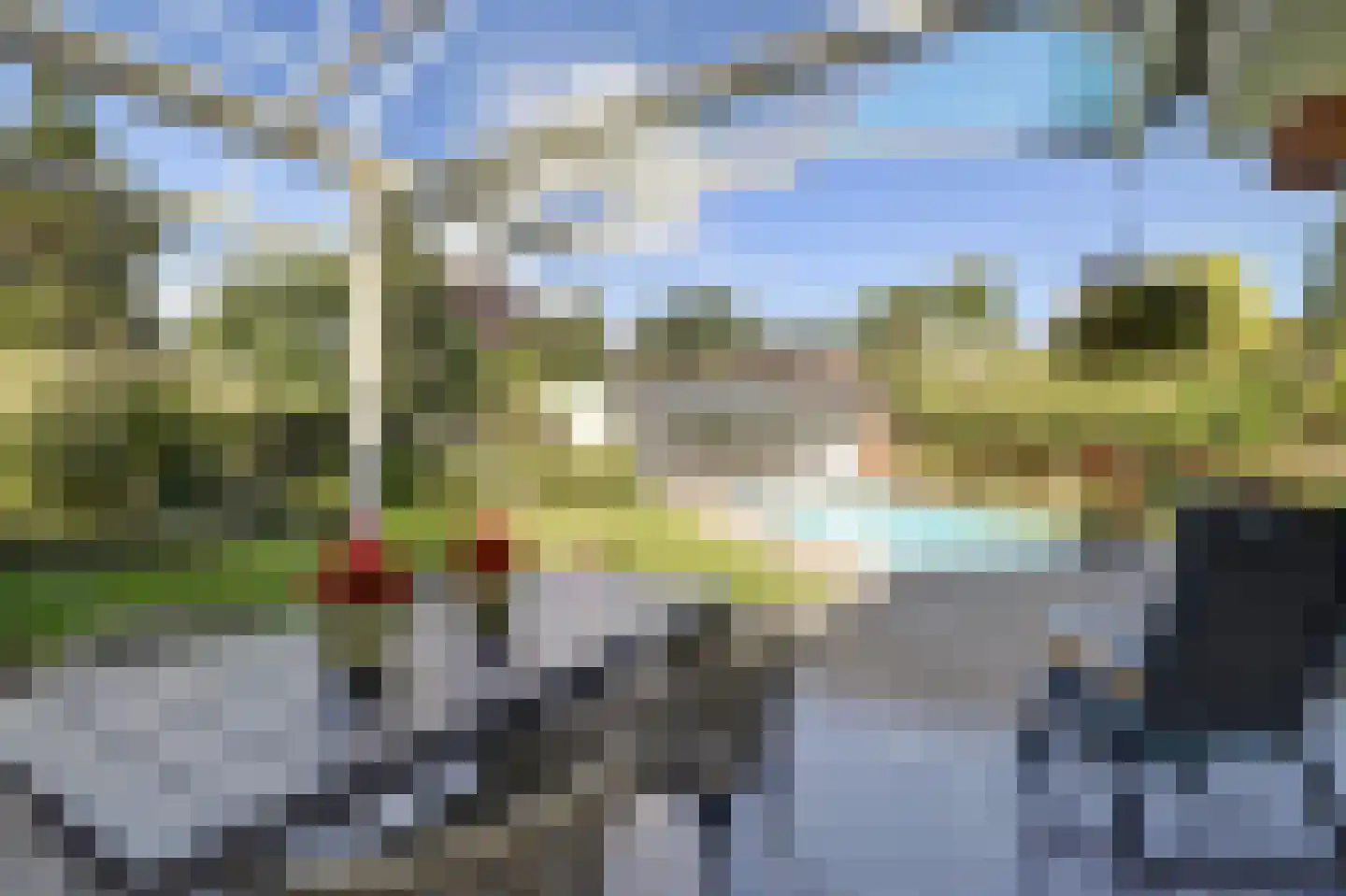 't Höltje 46 Helden thumbnail 51