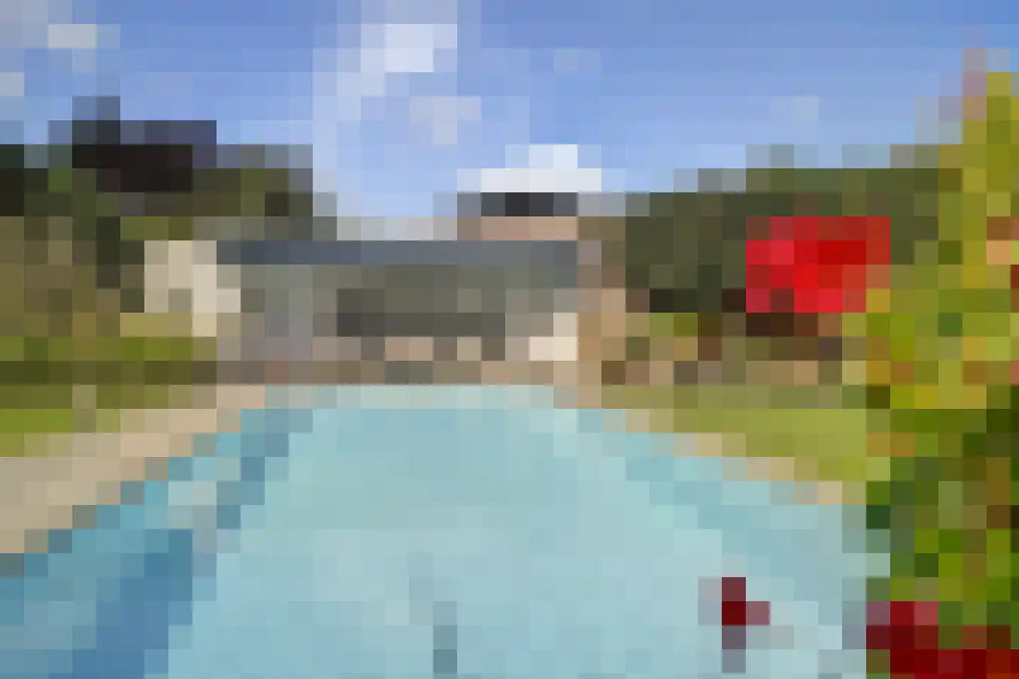 't Höltje 46 Helden thumbnail 52