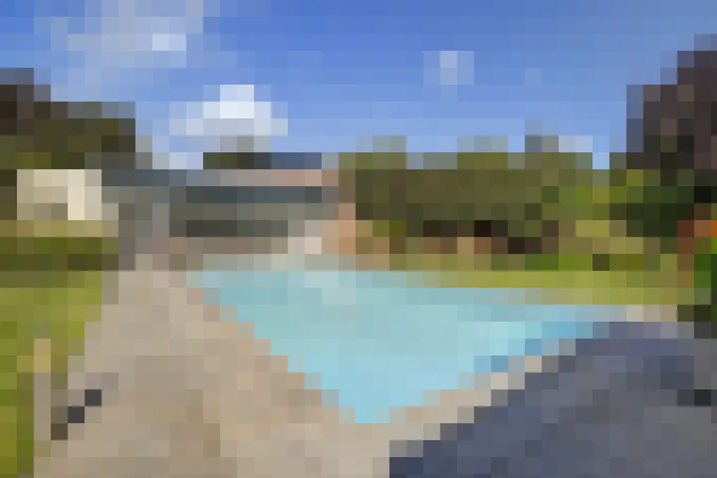 't Höltje 46 Helden thumbnail 53