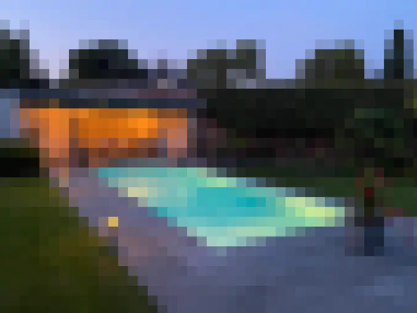 't Höltje 46 Helden thumbnail 54