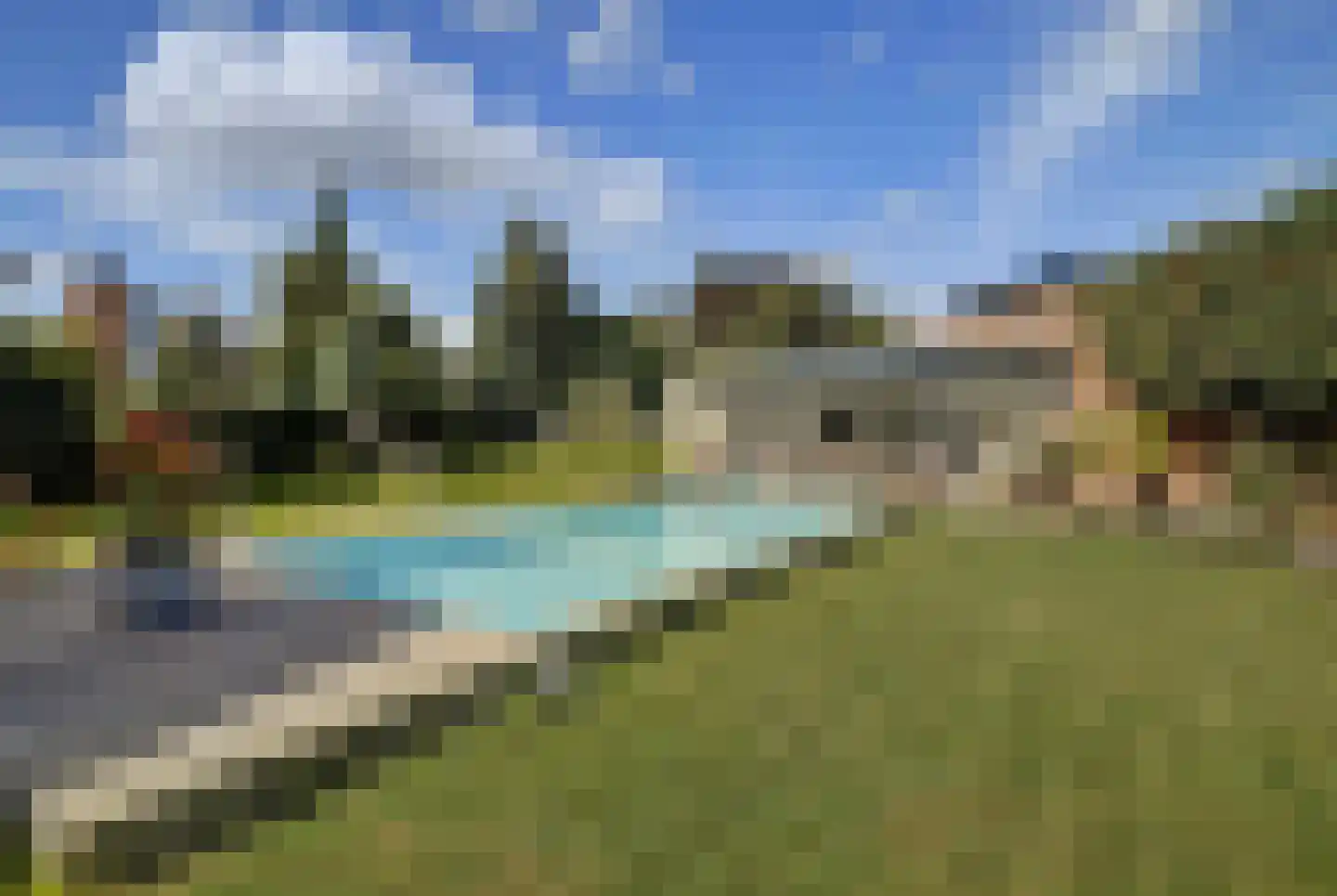 't Höltje 46 Helden thumbnail 55