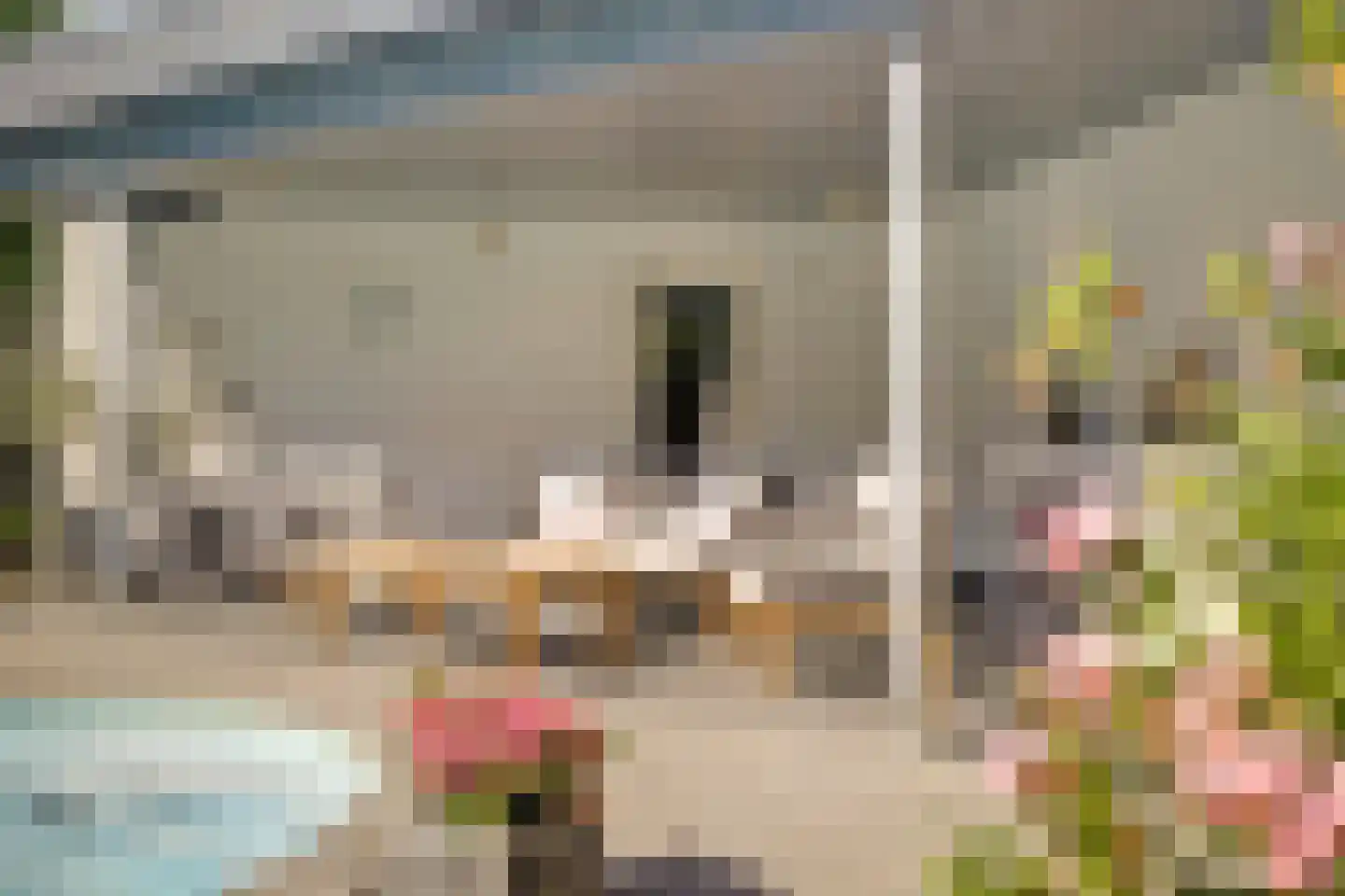 't Höltje 46 Helden thumbnail 56