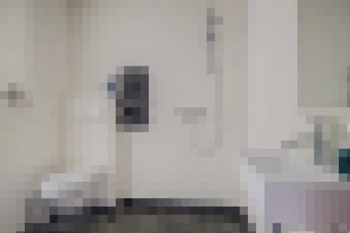 't Höltje 46 Helden thumbnail 57