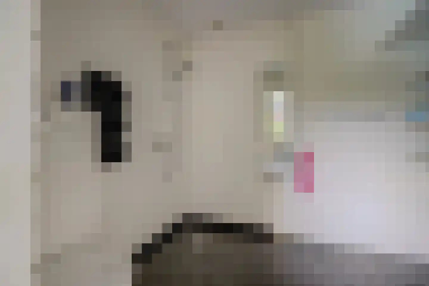 't Höltje 46 Helden thumbnail 58