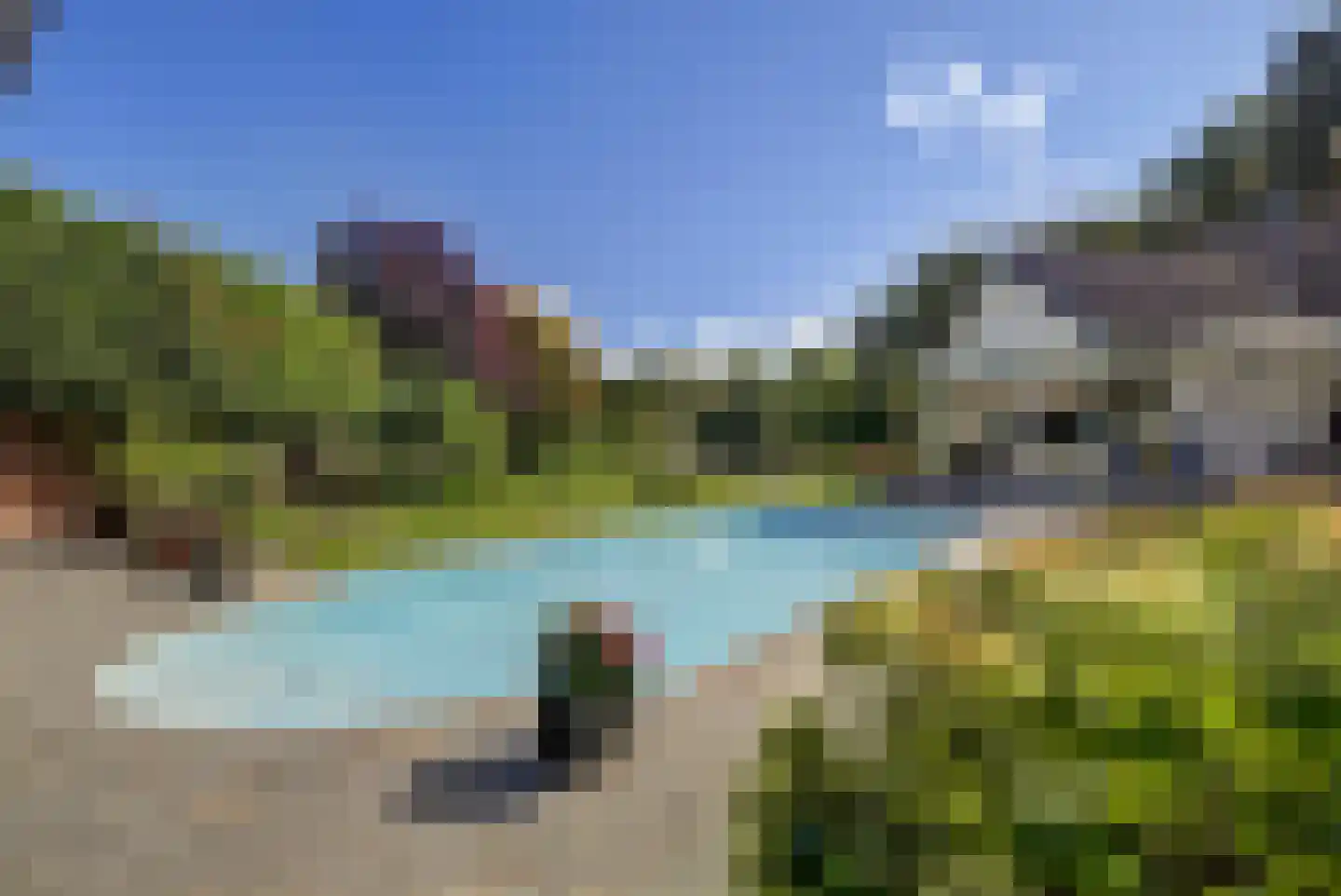 't Höltje 46 Helden thumbnail 60