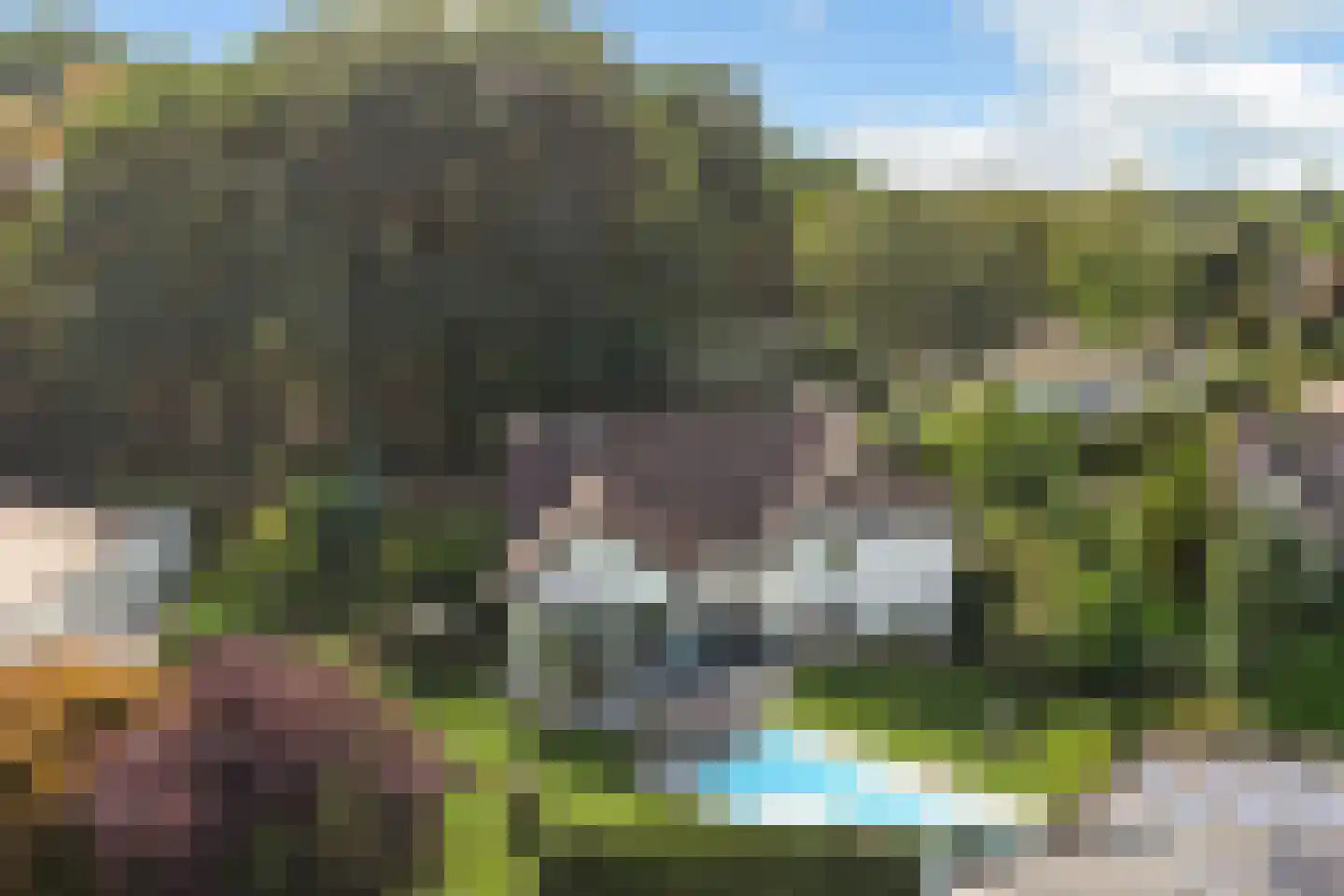 't Höltje 46 Helden thumbnail 62