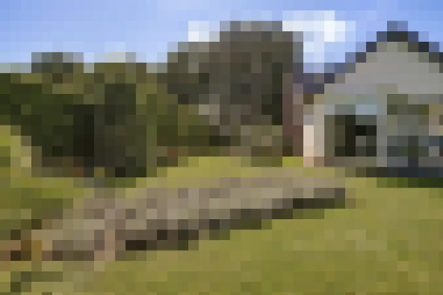 't Höltje 46 Helden thumbnail 63