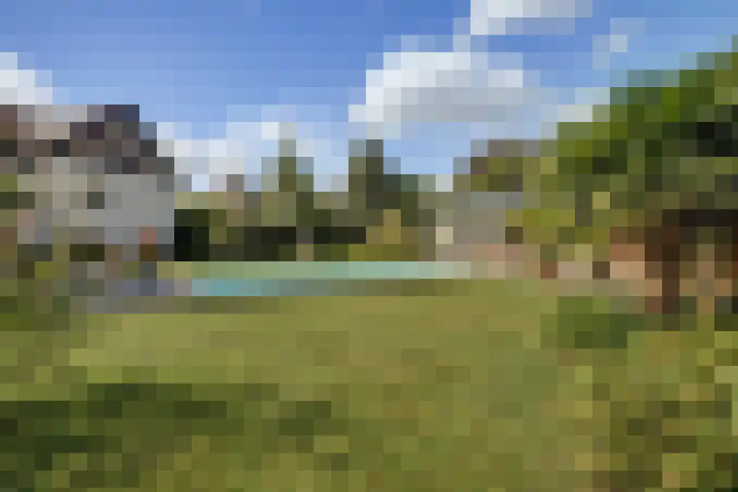 't Höltje 46 Helden thumbnail 64