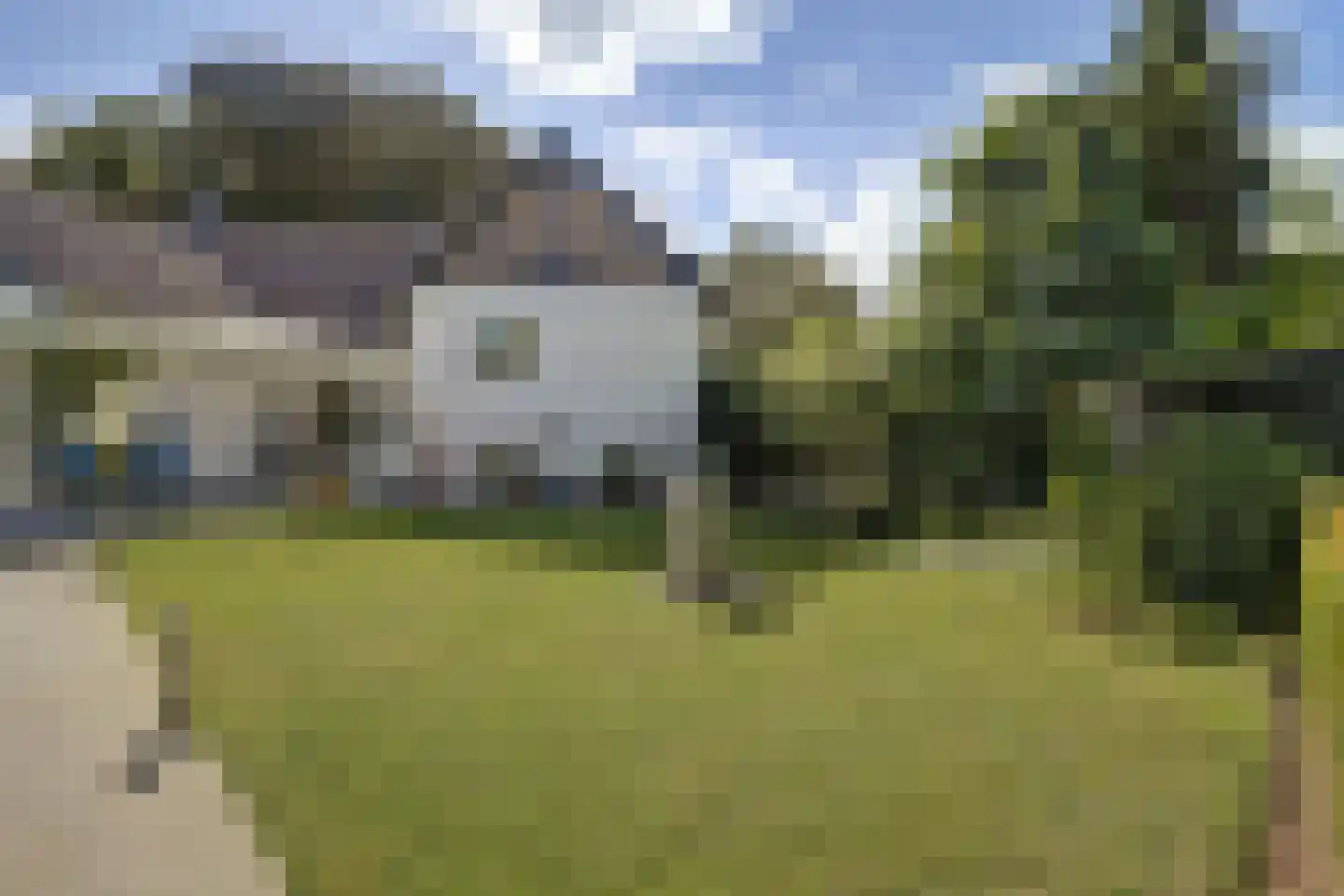 't Höltje 46 Helden thumbnail 65