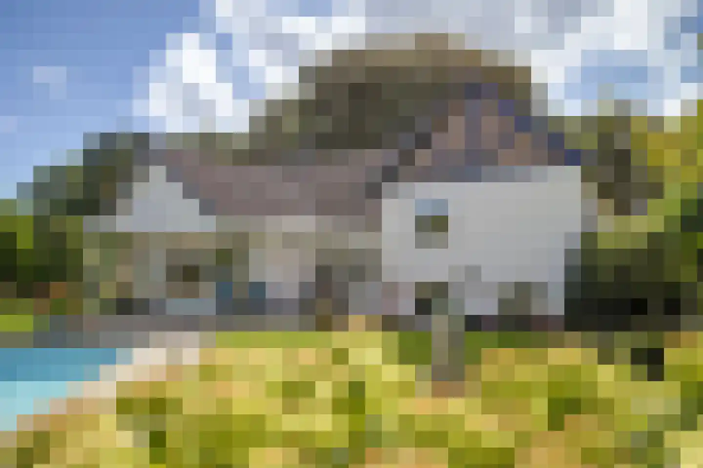 't Höltje 46 Helden thumbnail 66