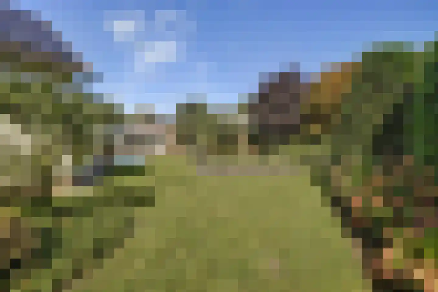't Höltje 46 Helden thumbnail 67