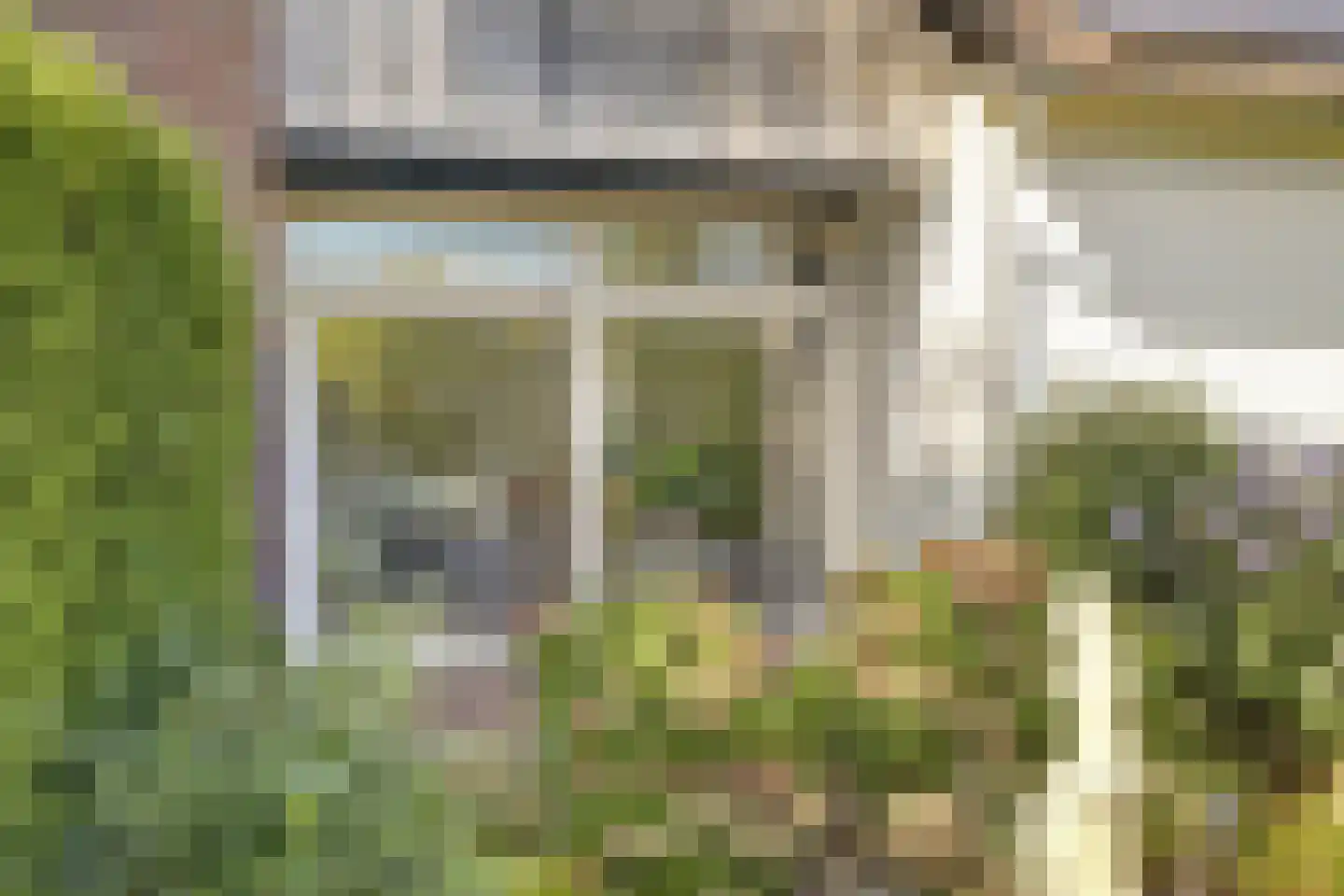 't Höltje 46 Helden thumbnail 68