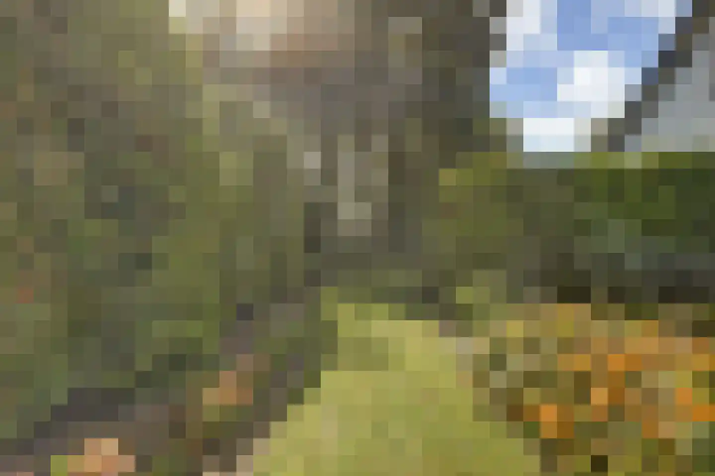 't Höltje 46 Helden thumbnail 69