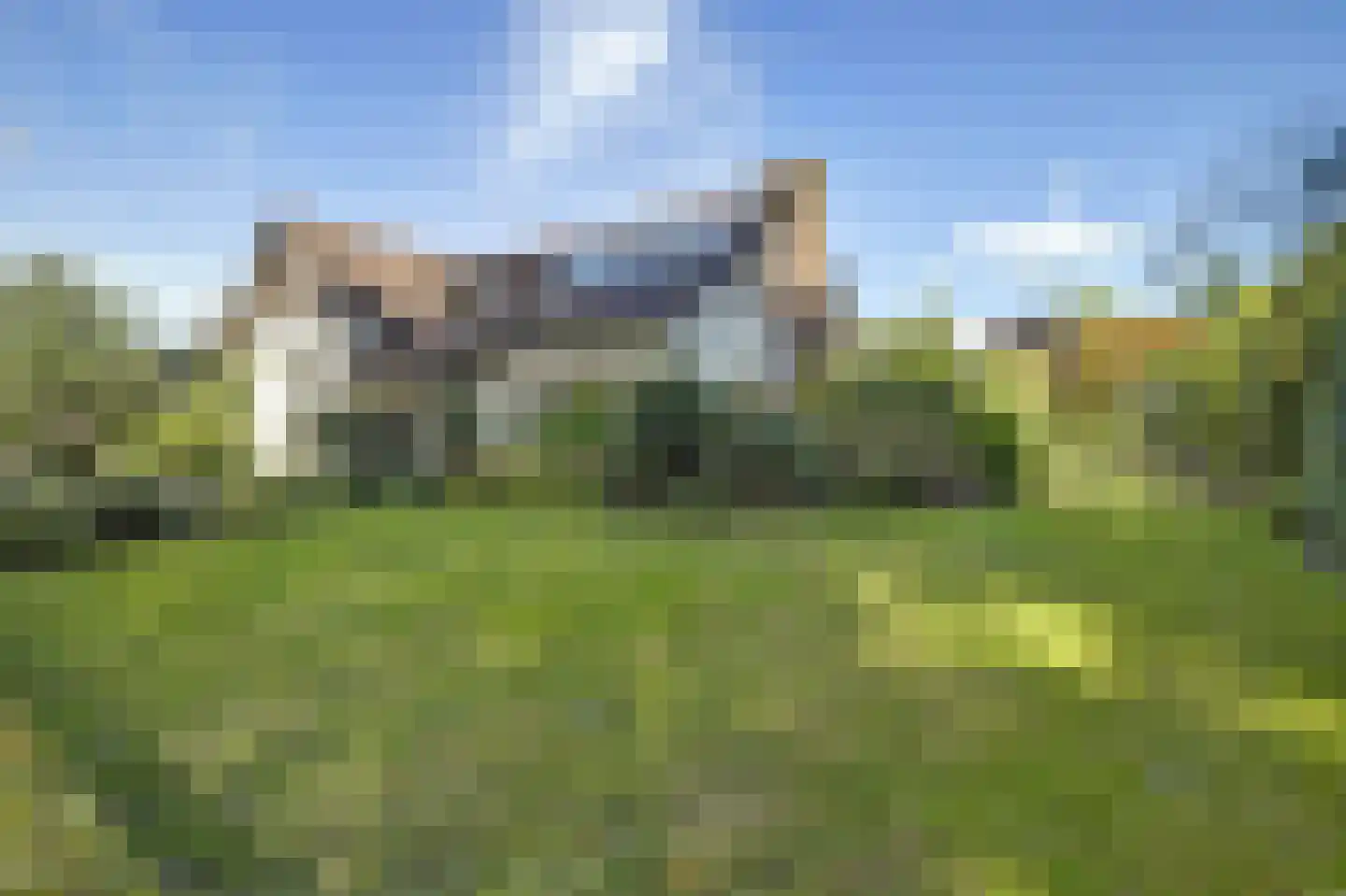 't Höltje 46 Helden thumbnail 70