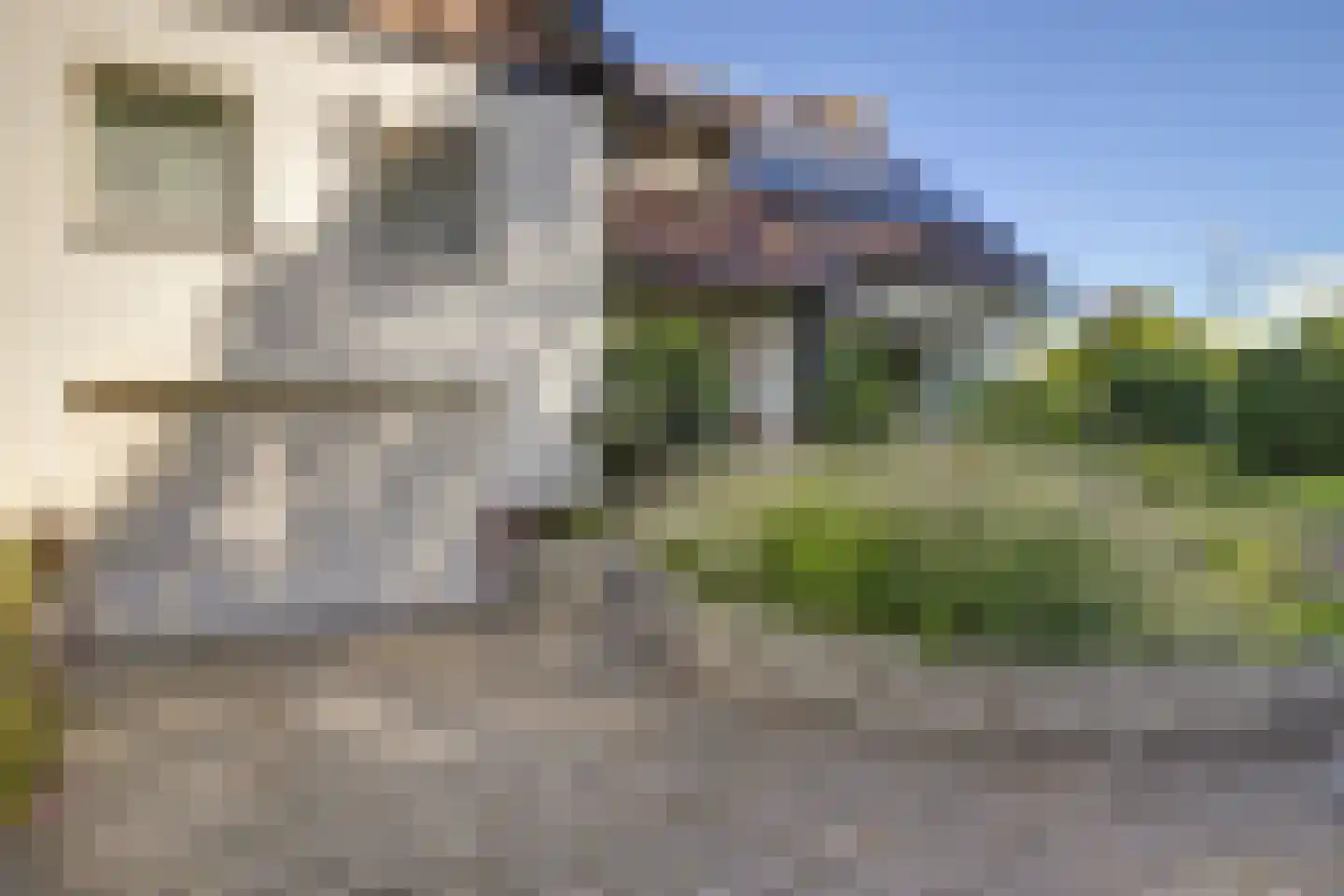 't Höltje 46 Helden thumbnail 73