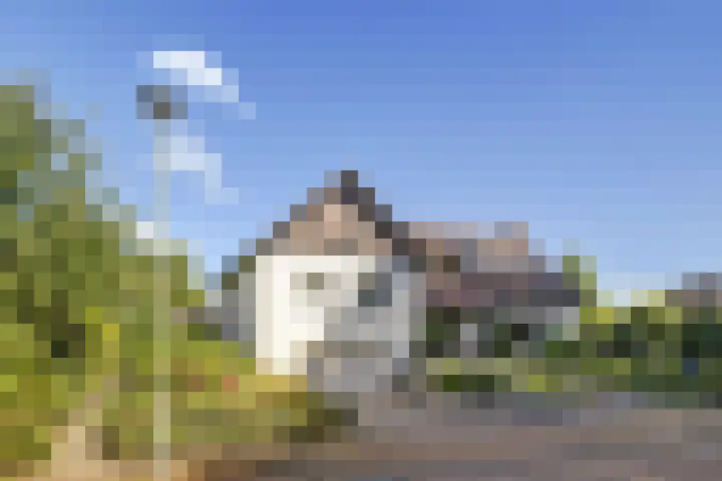 't Höltje 46 Helden thumbnail 74