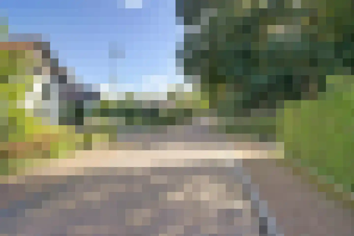 't Höltje 46 Helden thumbnail 77