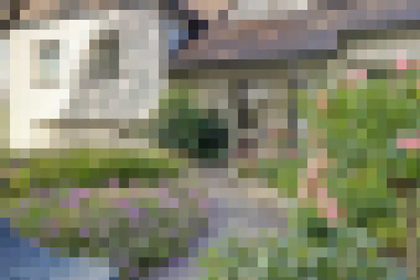 't Höltje 46 Helden thumbnail 8