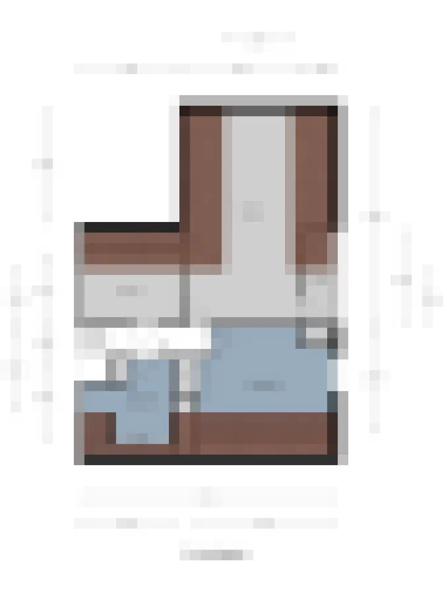 't Höltje 46 Helden thumbnail 82