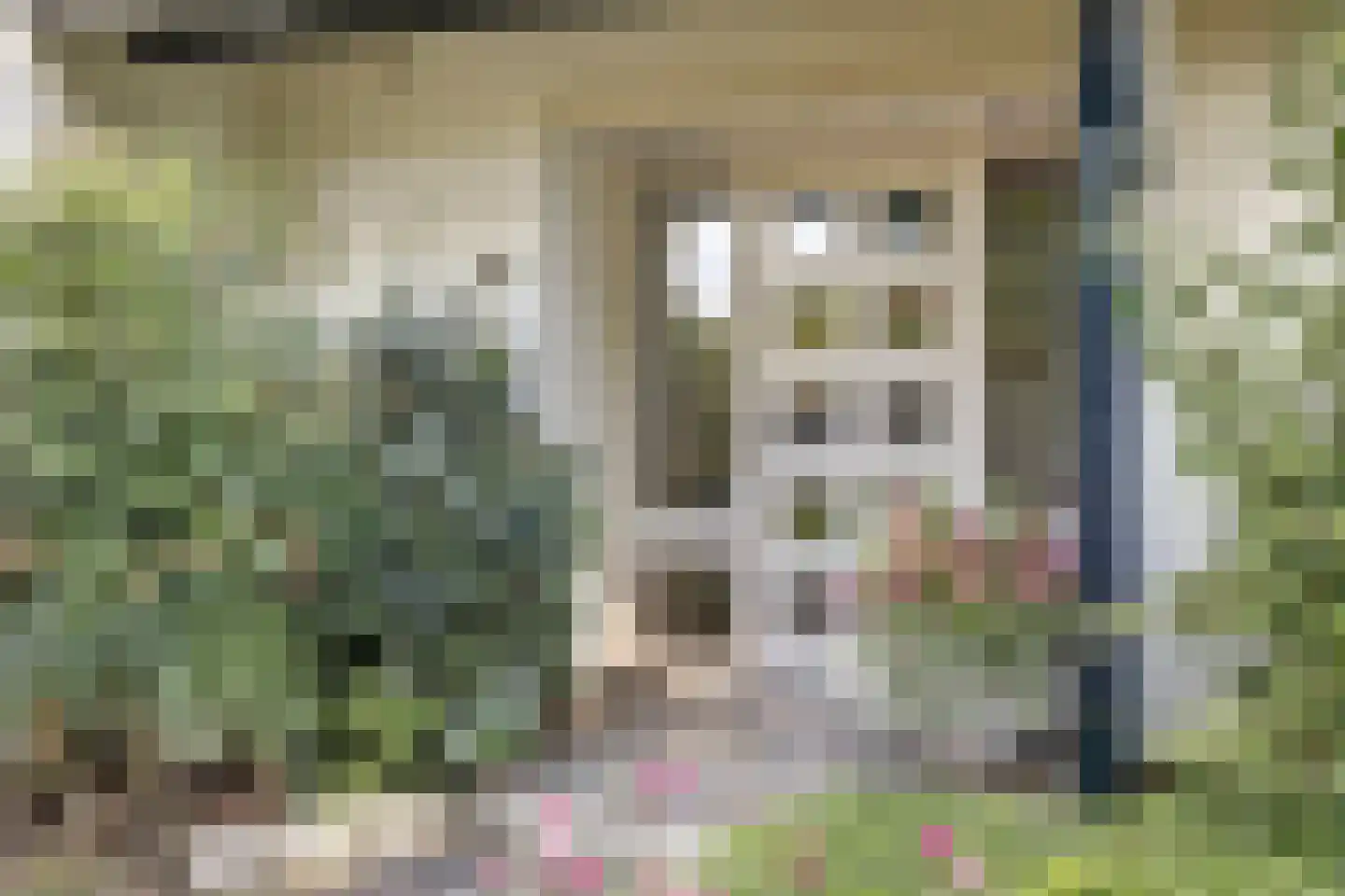 't Höltje 46 Helden thumbnail 9