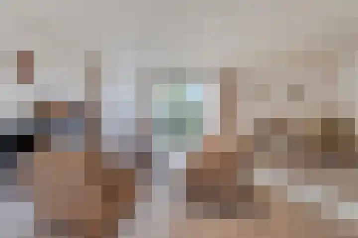 't Höltje 48 Helden thumbnail 10