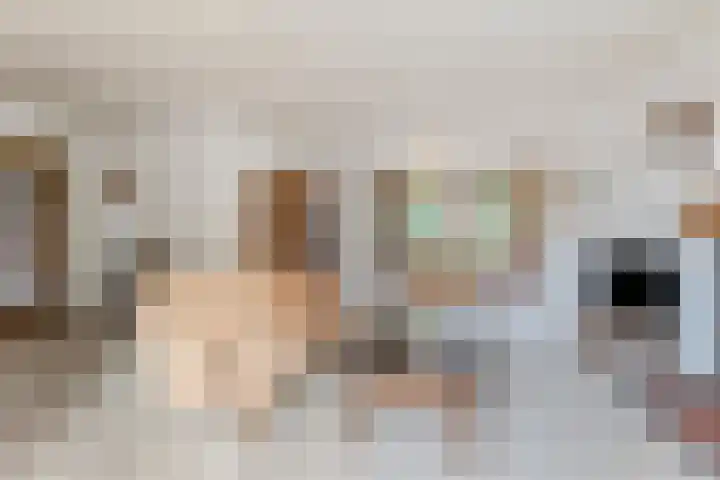 't Höltje 48 Helden thumbnail 11