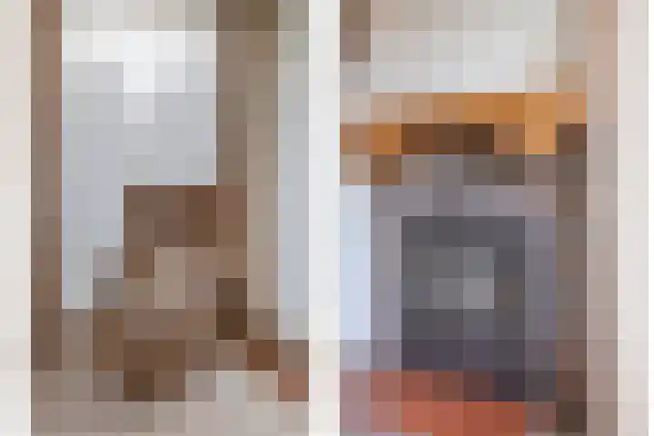 't Höltje 48 Helden thumbnail 12
