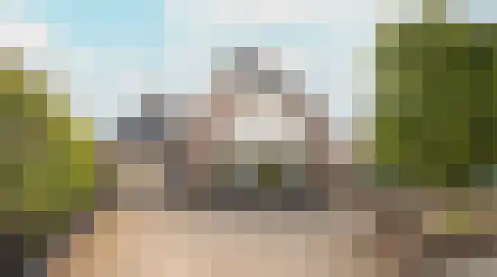 't Höltje 48 Helden thumbnail 14
