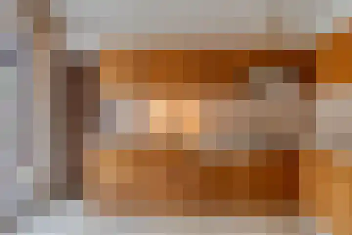 't Höltje 48 Helden thumbnail 16