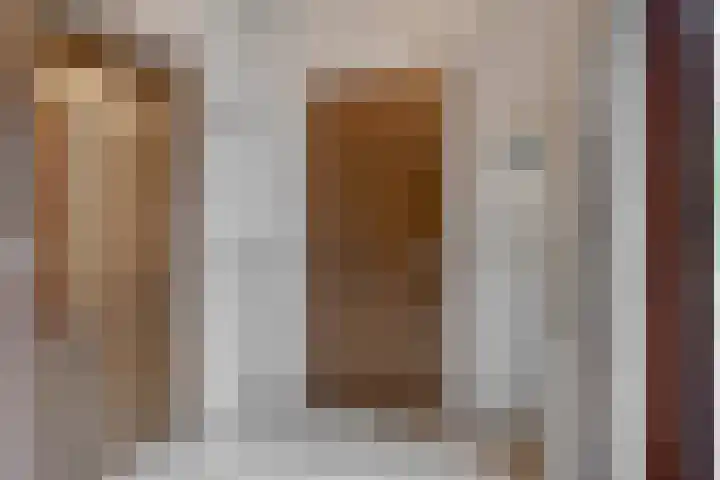 't Höltje 48 Helden thumbnail 18