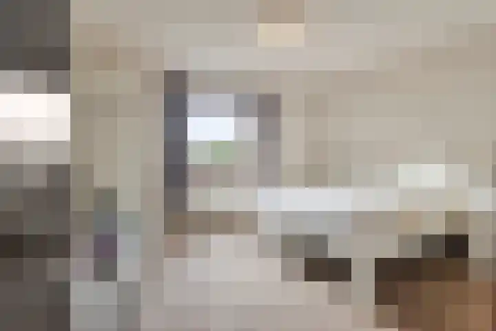 't Höltje 48 Helden thumbnail 20