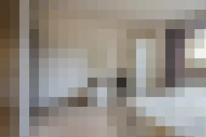 't Höltje 48 Helden thumbnail 21