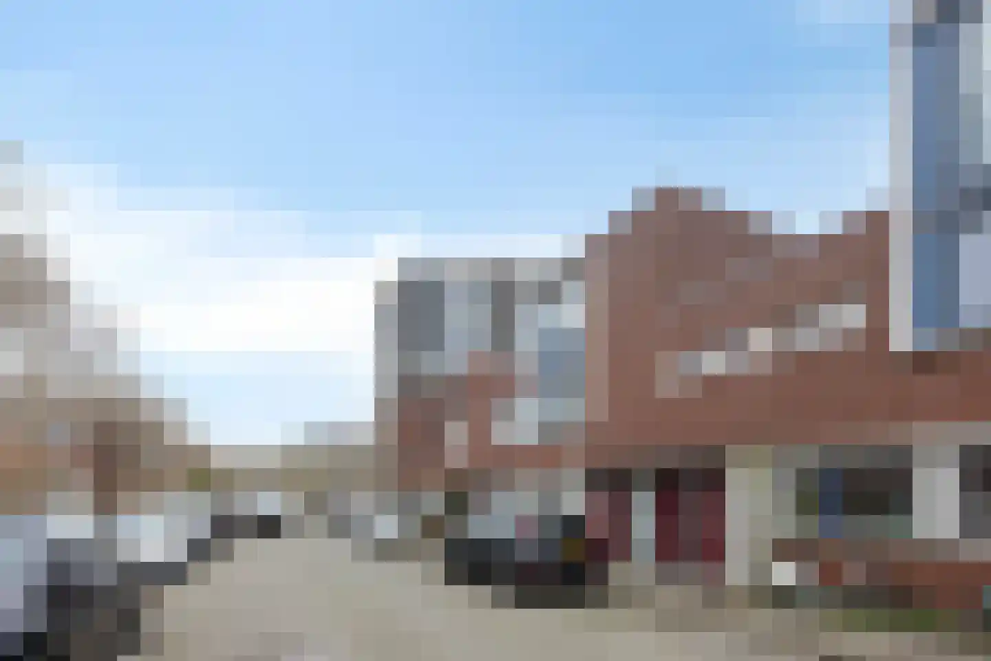't Höltje 48 Helden thumbnail 24