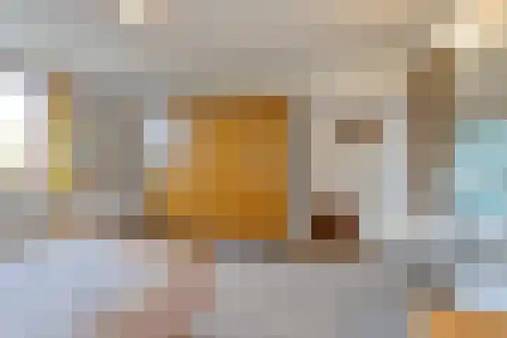 't Höltje 48 Helden thumbnail 26