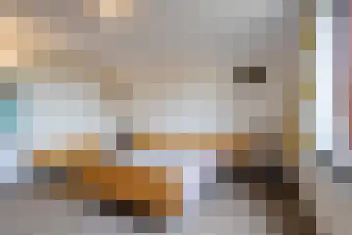 't Höltje 48 Helden thumbnail 27