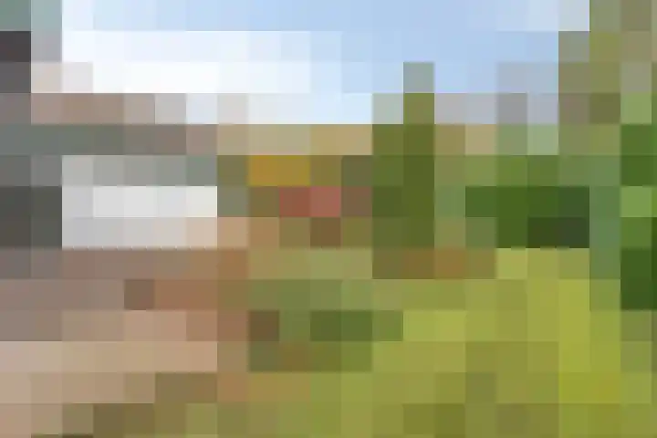 't Höltje 48 Helden thumbnail 31