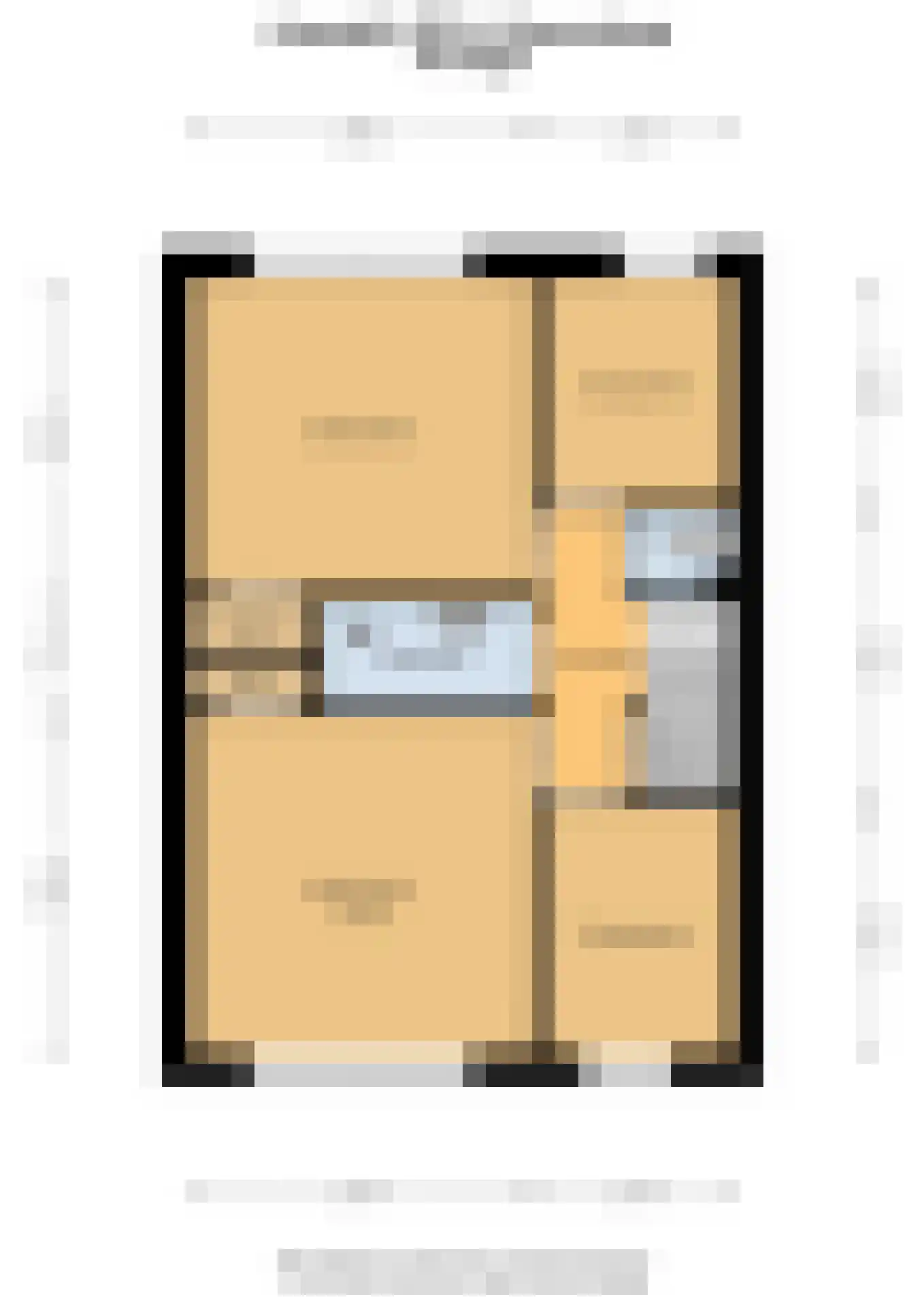 't Höltje 48 Helden thumbnail 32