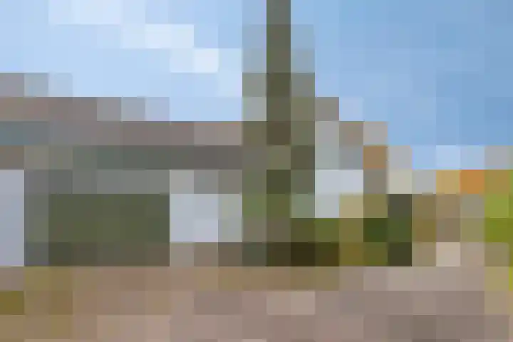 't Höltje 48 Helden thumbnail 39