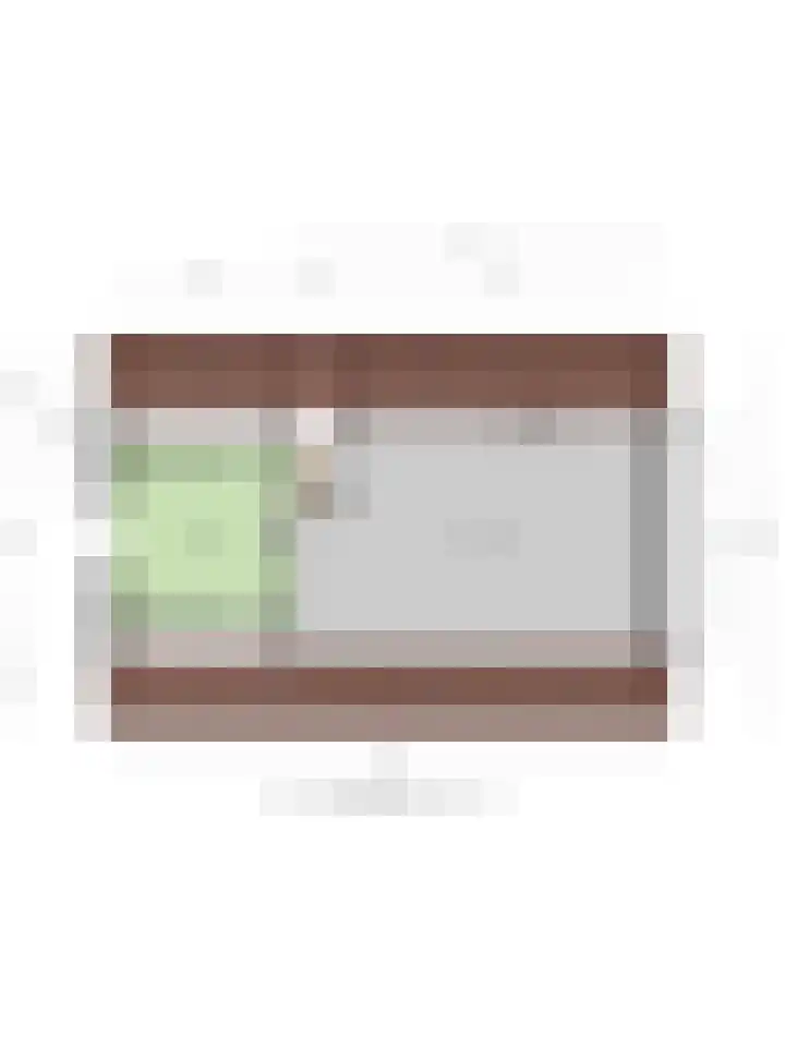 't Höltje 48 Helden thumbnail 41