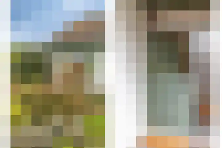't Höltje 48 Helden thumbnail 5