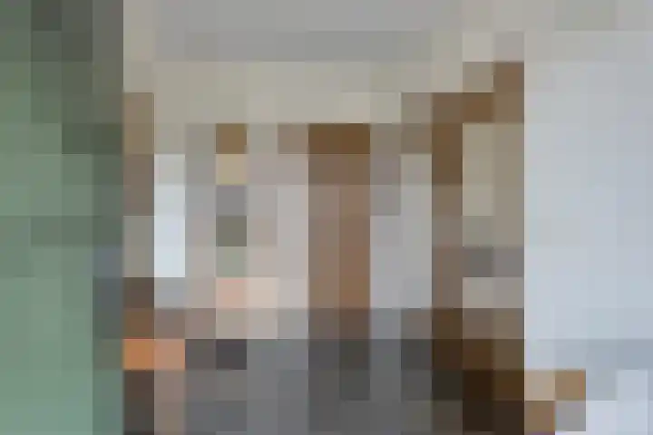 't Höltje 48 Helden thumbnail 6