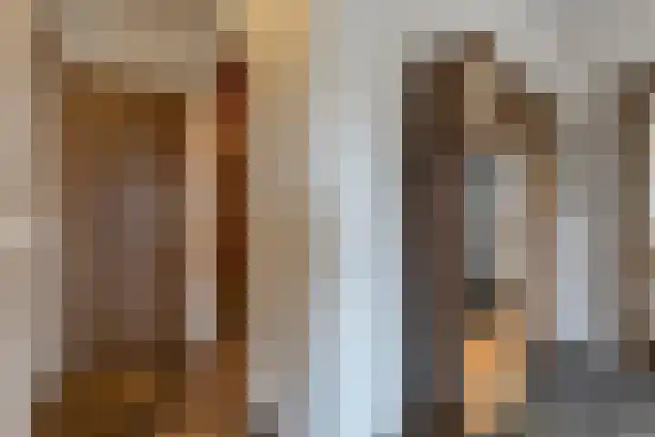 't Höltje 48 Helden thumbnail 7