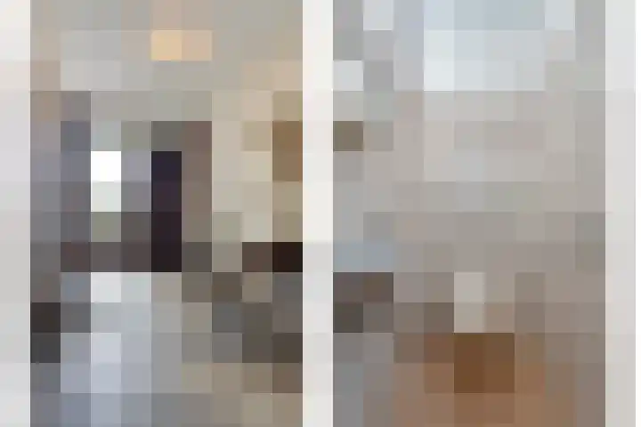 't Höltje 48 Helden thumbnail 8