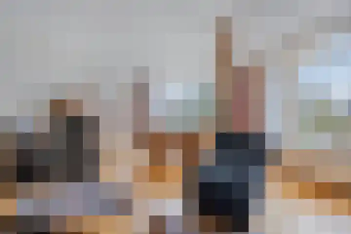 't Höltje 7 Helden thumbnail 10