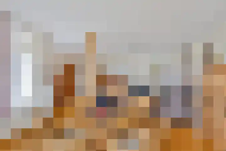 't Höltje 7 Helden thumbnail 12